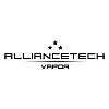 AllianceTech Vapor