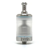 Eviva