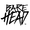Barehead Supply CO