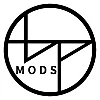 BP Mods