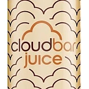 CloudBar Juice