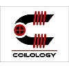 Coilology