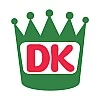 DK Liquids