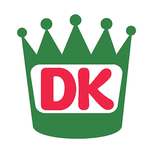 DK