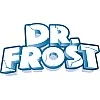 Dr Frost