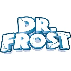Dr Frost