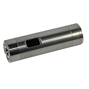 Dani Extreme V2+