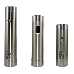 Dani Extreme V3 22mm