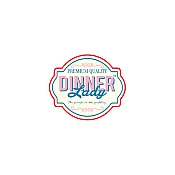 Dinner Lady