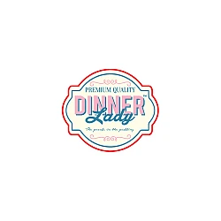 Dinner Lady
