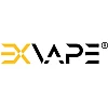 ExVape