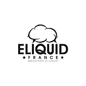 Eliquid France