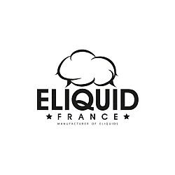 Eliquid France