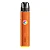 Vibe Orange