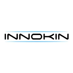 Innokin Drip tips