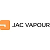Jac Vapour