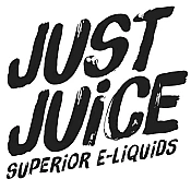 Just Juice