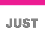 JUST
