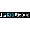 Kendo Vape