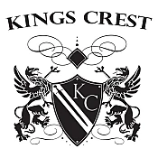 Kings Crest Liquids