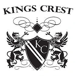 Kings Crest Liquids