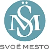 SvoeMesto