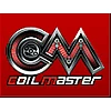 Coil Master
