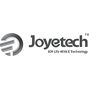 Joyetech Mod's