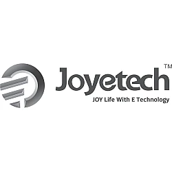 Joyetech Mod's