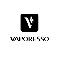Vaporesso Mod's