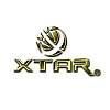 XTAR