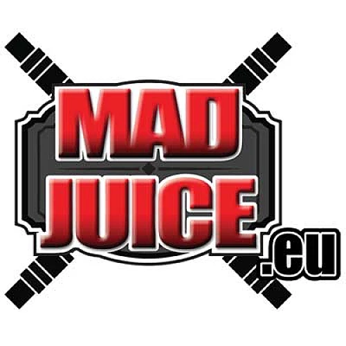 Mad Juice