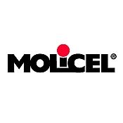Molicel