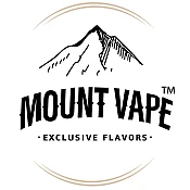 Mount Vape