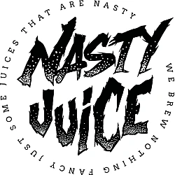 Nusty Juice