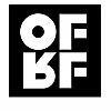 OFRF
