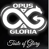 OPUS