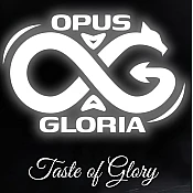 OPUS