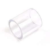 Ανταλλακτικά επισκευάσιμων ατμοποιητών