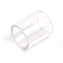 Ανταλλακτικά επισκευάσιμων ατμοποιητών