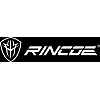 Rincoe
