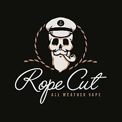 Rope Cut