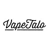VapeTalo