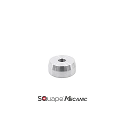 Αξεσουάρ SQuape MECANIC