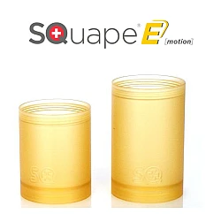 Tanks για SQuape E[motion]