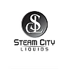 Steam City Liquids
