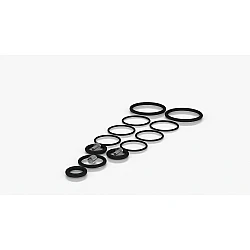 Ανταλλακτικά για Kayfun Mini V3