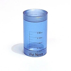 Ανταλλακτικά Τζαμάκια