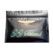 GG Organic Cotton