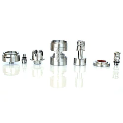 Ανταλλακτικά Tilemahos Armed Eagle 25mm